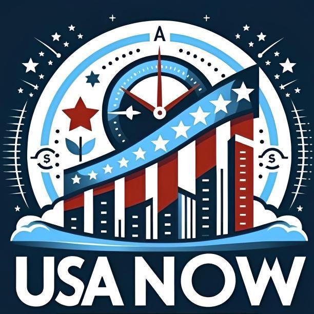 USA NOW INC. Weekusa.com